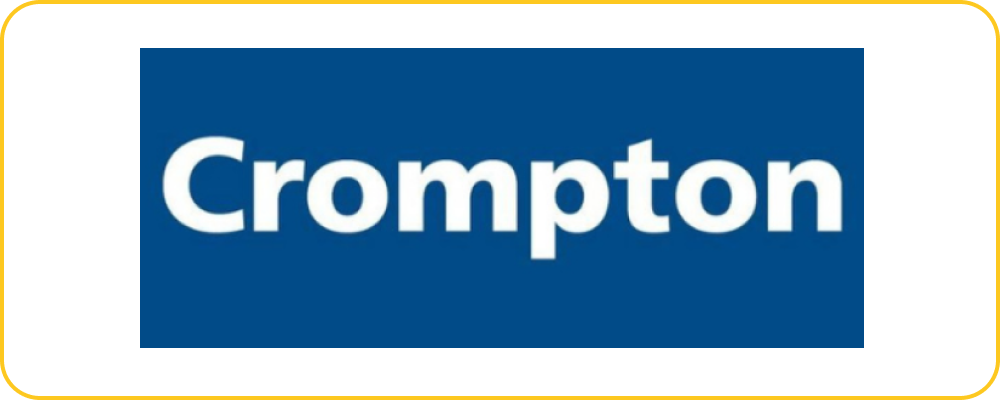 Compton