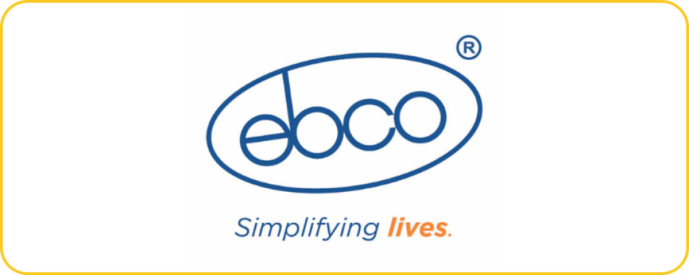 Ebco