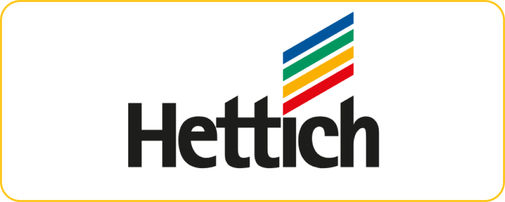 Hettich