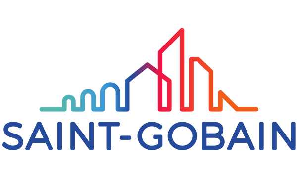 Logo-Saint-Gobain