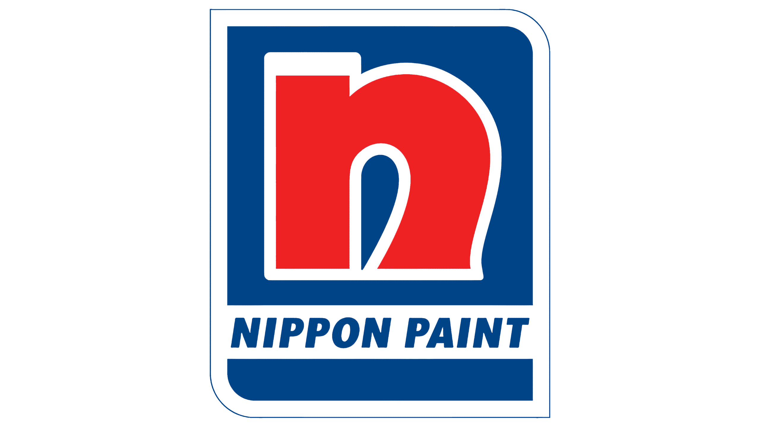 Nippon-Paint-Logo