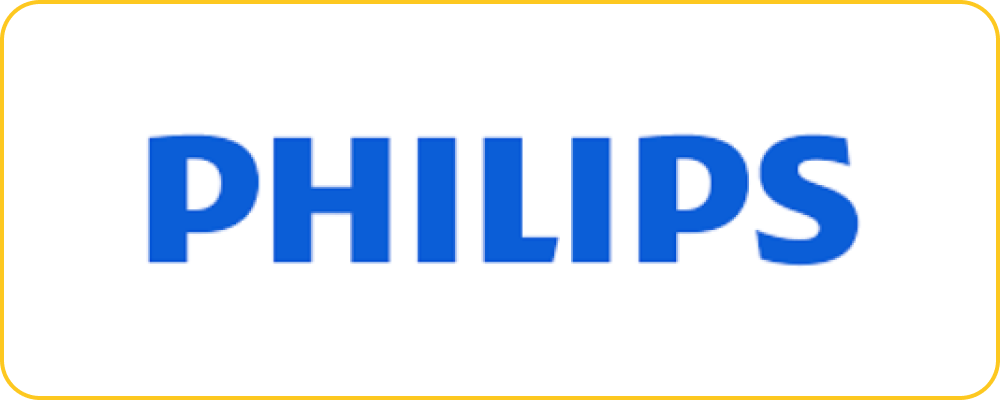 Philips