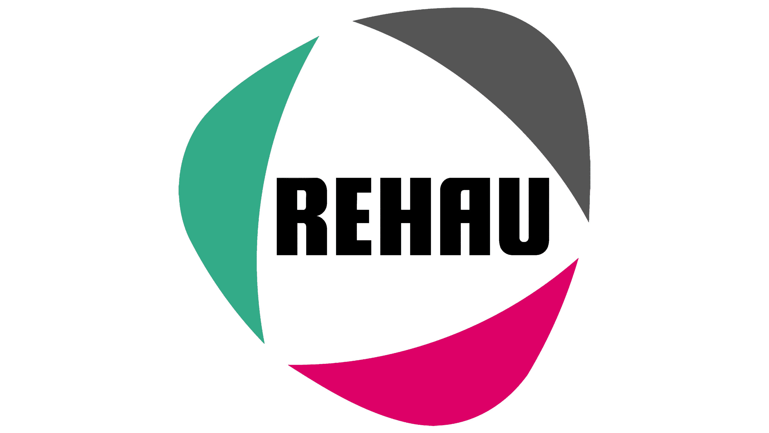 Rehau-Symbol