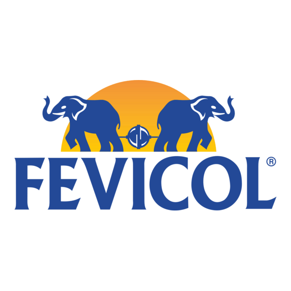 fevicol-logo-png_seeklogo-226167
