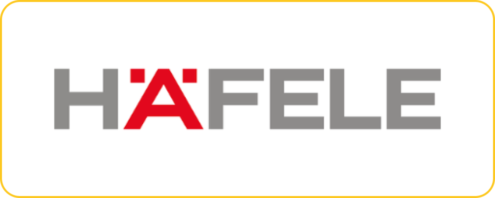 hafele