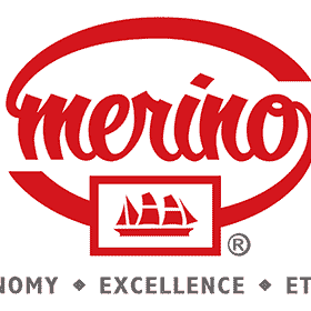merino-laminates-ltd-vector-logo-small